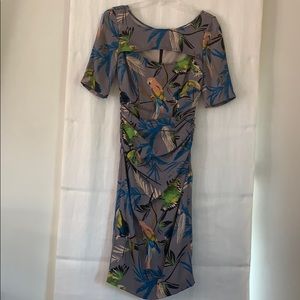 Tracy Reese dress
